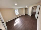 804 8th Avenue - Photo 20