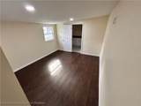 804 8th Avenue - Photo 21
