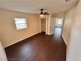 804 8th Avenue - Photo 22