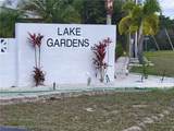 27 Lake Gardens Drive - Photo 19