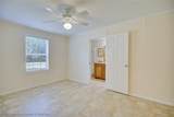 439 Highlands Lake Drive - Photo 13