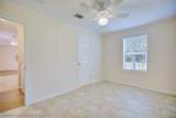 439 Highlands Lake Drive - Photo 14
