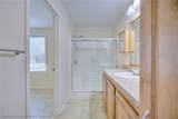 439 Highlands Lake Drive - Photo 17