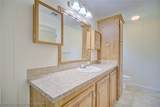 439 Highlands Lake Drive - Photo 18
