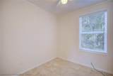 439 Highlands Lake Drive - Photo 19