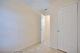 439 Highlands Lake Drive - Photo 20