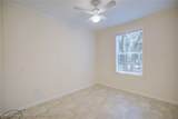 439 Highlands Lake Drive - Photo 22