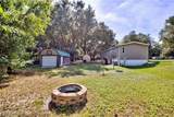439 Highlands Lake Drive - Photo 24