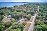 439 Highlands Lake Drive - Photo 38