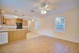 439 Highlands Lake Drive - Photo 4