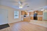 439 Highlands Lake Drive - Photo 6