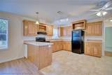 439 Highlands Lake Drive - Photo 8