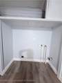 320 Walnut Street - Photo 11