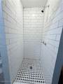 320 Walnut Street - Photo 12