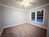 320 Walnut Street - Photo 6