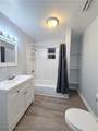 320 Walnut Street - Photo 7