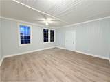320 Walnut Street - Photo 9