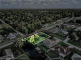 101 Eventide Avenue - Photo 20