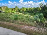 1307 Taft Avenue - Photo 12