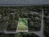 1307 Taft Avenue - Photo 4