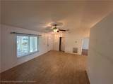 600 Voight Avenue - Photo 15
