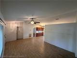 600 Voight Avenue - Photo 16