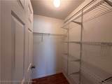 600 Voight Avenue - Photo 18