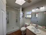 600 Voight Avenue - Photo 19