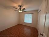 600 Voight Avenue - Photo 21