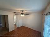 600 Voight Avenue - Photo 22