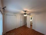 600 Voight Avenue - Photo 23