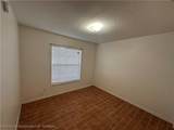 600 Voight Avenue - Photo 27