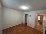 600 Voight Avenue - Photo 28