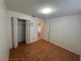 600 Voight Avenue - Photo 29
