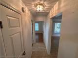 600 Voight Avenue - Photo 30