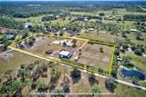 9620 Payne Road - Photo 39