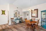5505 Casablanca Circle - Photo 10