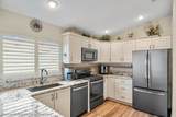 5505 Casablanca Circle - Photo 11