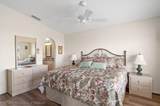 5505 Casablanca Circle - Photo 16