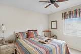 5505 Casablanca Circle - Photo 20
