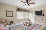 5505 Casablanca Circle - Photo 21