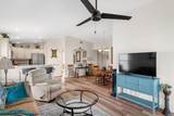 5505 Casablanca Circle - Photo 7