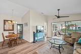 5505 Casablanca Circle - Photo 8