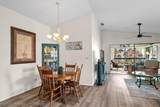 5505 Casablanca Circle - Photo 9
