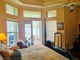 560 Sunset Pointe Drive - Photo 34