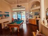 560 Sunset Pointe Drive - Photo 35