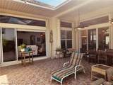 560 Sunset Pointe Drive - Photo 37