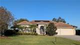 560 Sunset Pointe Drive - Photo 39