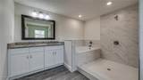 5963 Virtudes Street - Photo 10