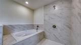 5963 Virtudes Street - Photo 11